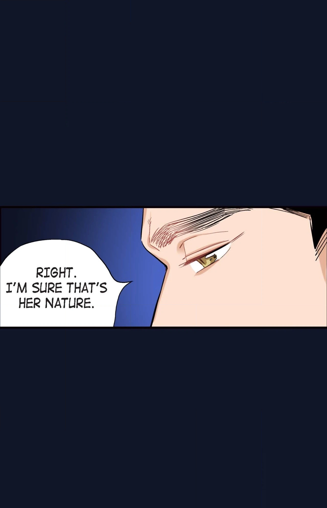 Read Prince Bari chapter 20 image 9 on Lezhin