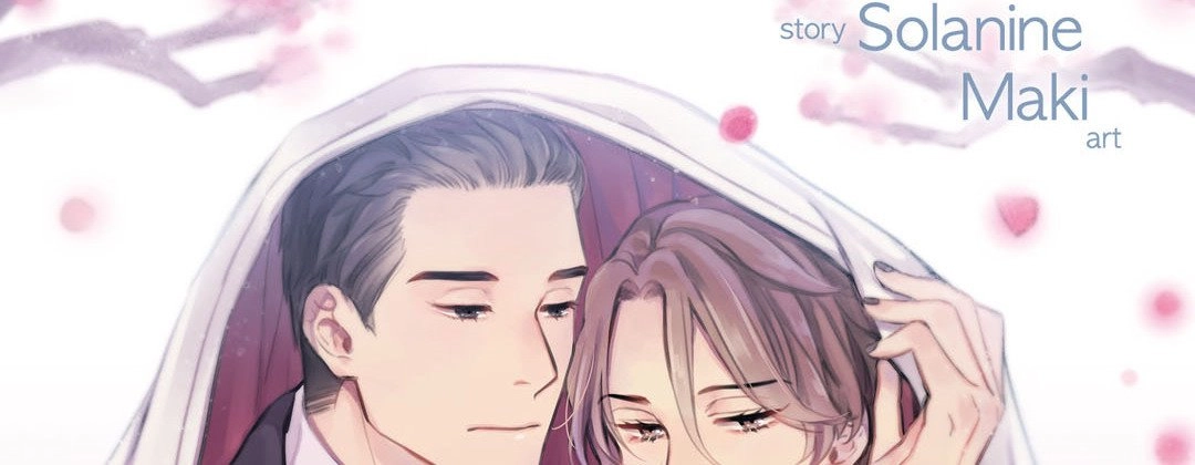 Read Prince Bari chapter 21 image 1 on Lezhin