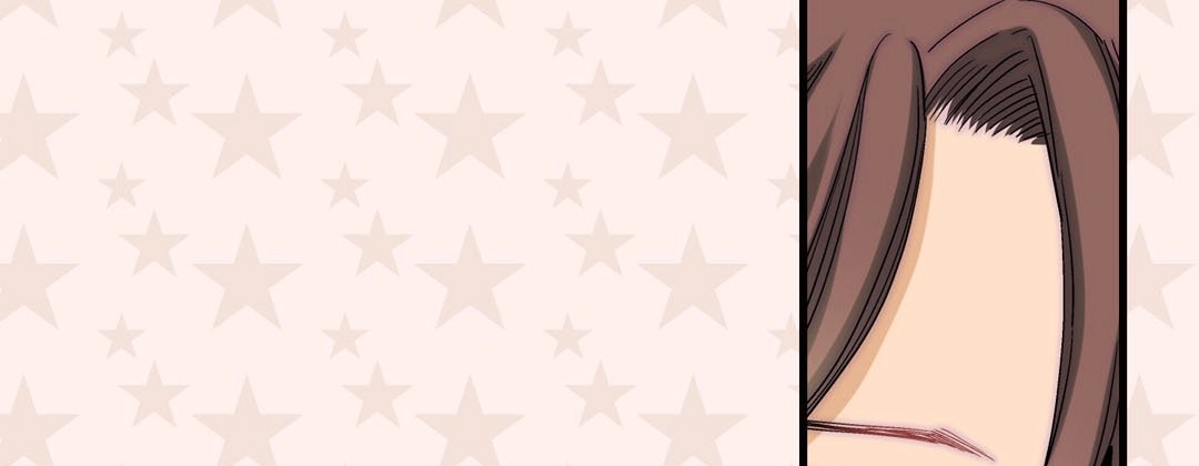 Read Prince Bari chapter 21 image 100 on Lezhin