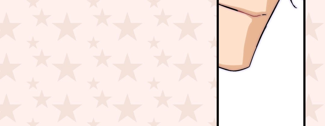 Read Prince Bari chapter 21 image 102 on Lezhin