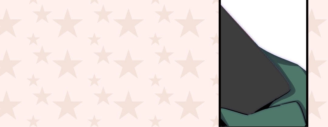 Read Prince Bari chapter 21 image 103 on Lezhin