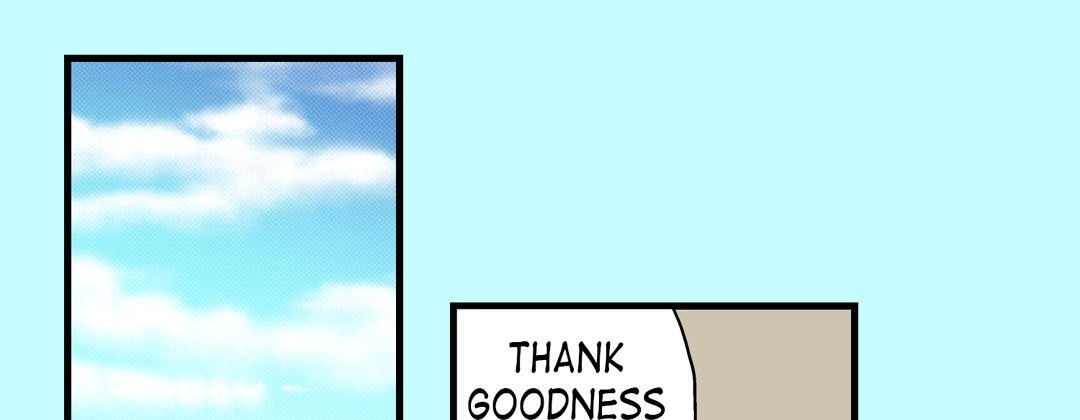 Read Prince Bari chapter 21 image 104 on Lezhin