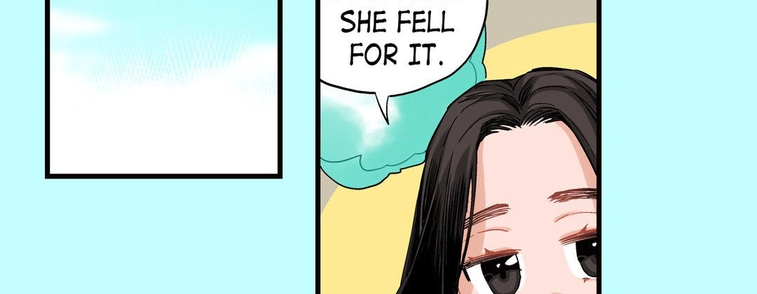 Read Prince Bari chapter 21 image 105 on Lezhin