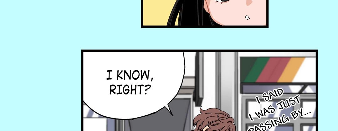 Read Prince Bari chapter 21 image 106 on Lezhin