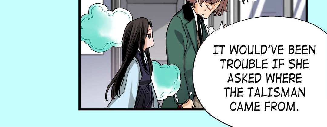 Read Prince Bari chapter 21 image 107 on Lezhin