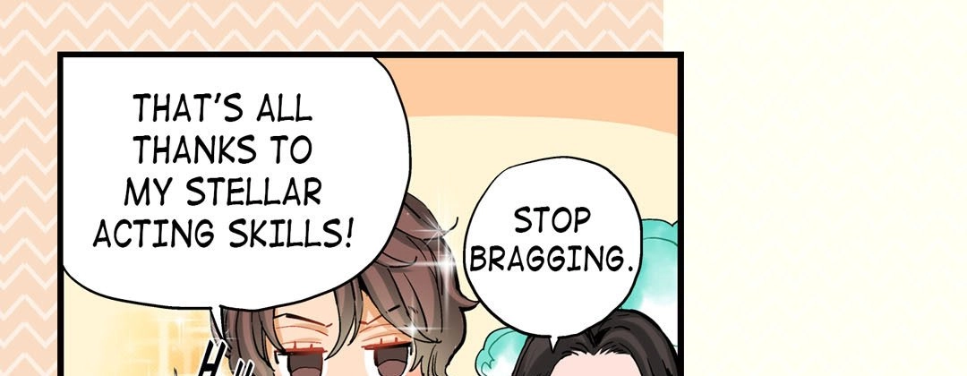 Read Prince Bari chapter 21 image 108 on Lezhin
