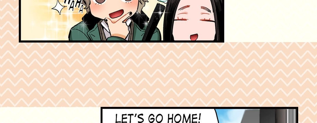 Read Prince Bari chapter 21 image 109 on Lezhin