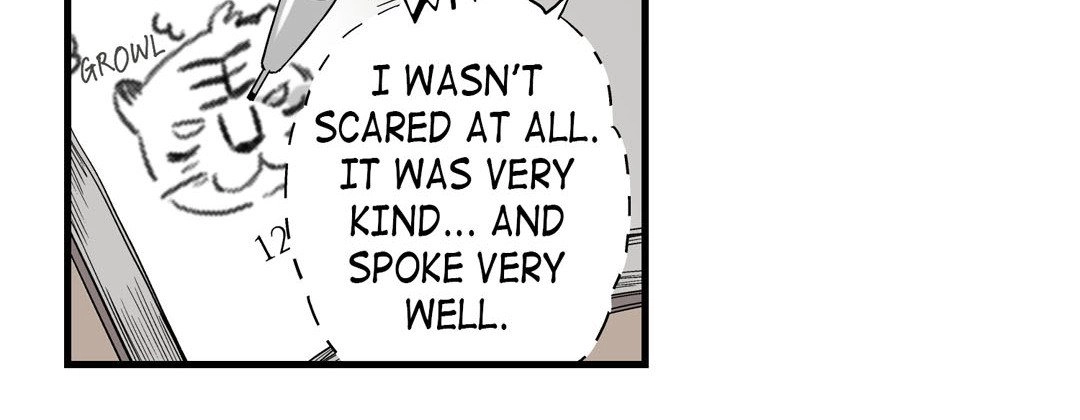 Read Prince Bari chapter 21 image 11 on Lezhin