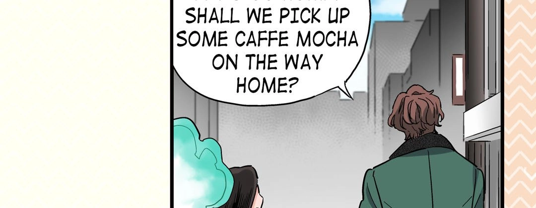 Read Prince Bari chapter 21 image 110 on Lezhin