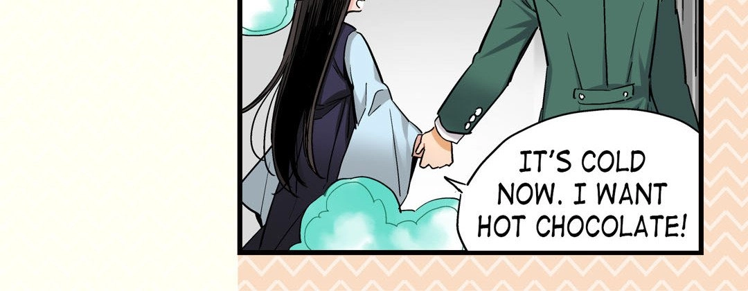Read Prince Bari chapter 21 image 111 on Lezhin