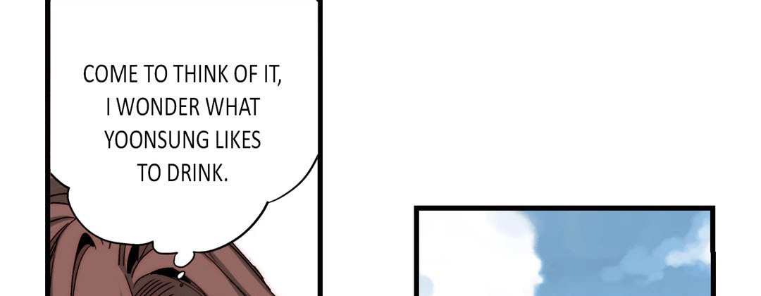 Read Prince Bari chapter 21 image 112 on Lezhin