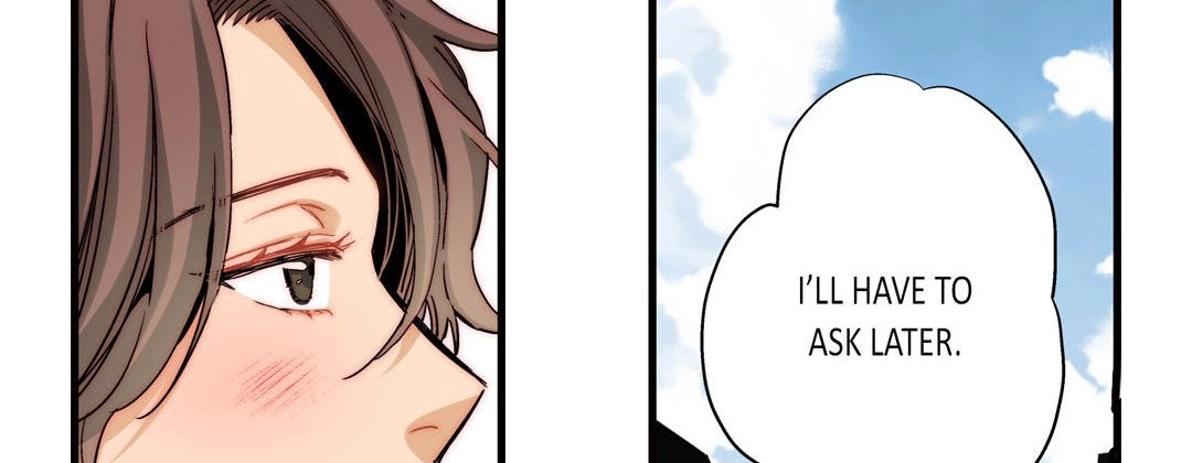 Read Prince Bari chapter 21 image 113 on Lezhin