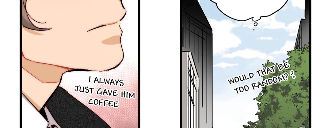 Read Prince Bari chapter 21 image 114 on Lezhin