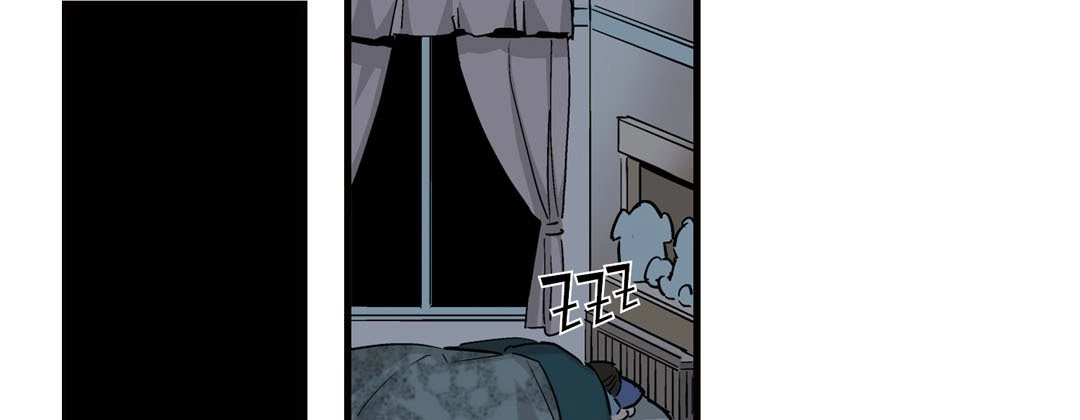 Read Prince Bari chapter 21 image 116 on Lezhin