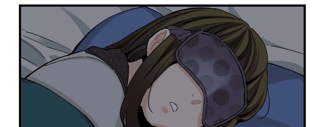 Read Prince Bari chapter 21 image 118 on Lezhin