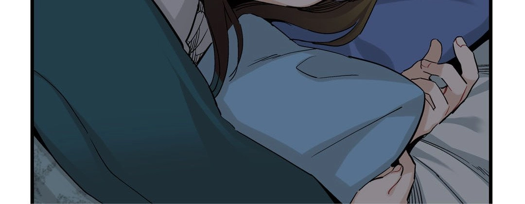 Read Prince Bari chapter 21 image 119 on Lezhin