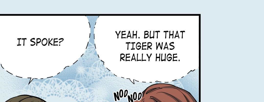 Read Prince Bari chapter 21 image 12 on Lezhin