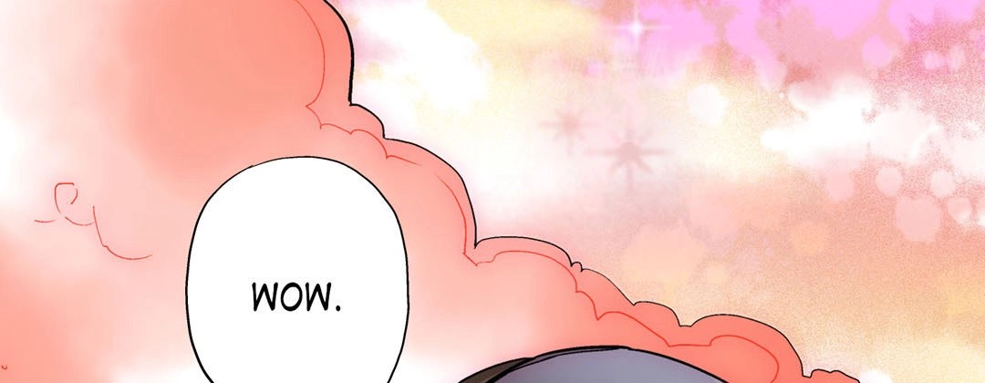 Read Prince Bari chapter 21 image 120 on Lezhin