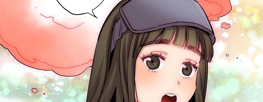 Read Prince Bari chapter 21 image 121 on Lezhin