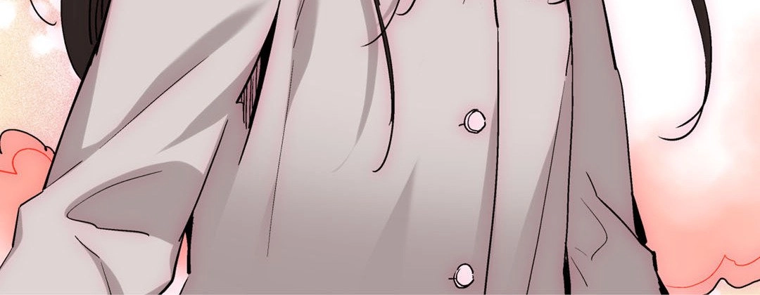 Read Prince Bari chapter 21 image 123 on Lezhin