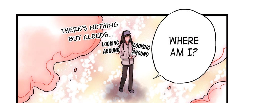 Read Prince Bari chapter 21 image 124 on Lezhin