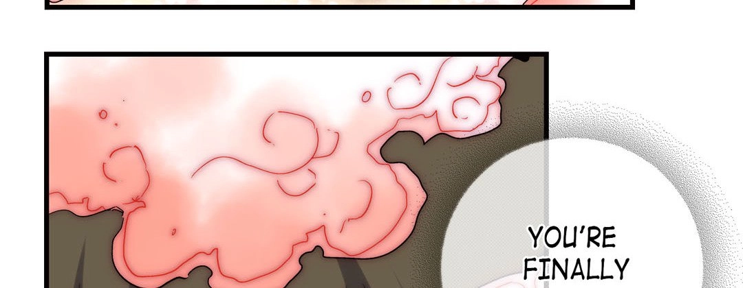 Read Prince Bari chapter 21 image 125 on Lezhin