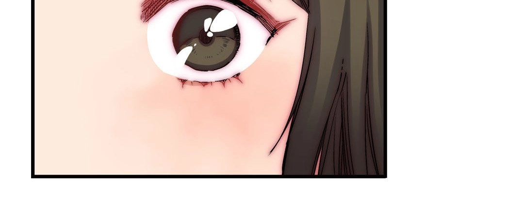 Read Prince Bari chapter 21 image 127 on Lezhin