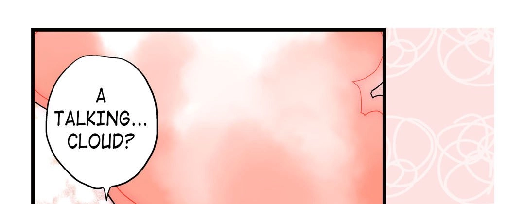 Read Prince Bari chapter 21 image 128 on Lezhin