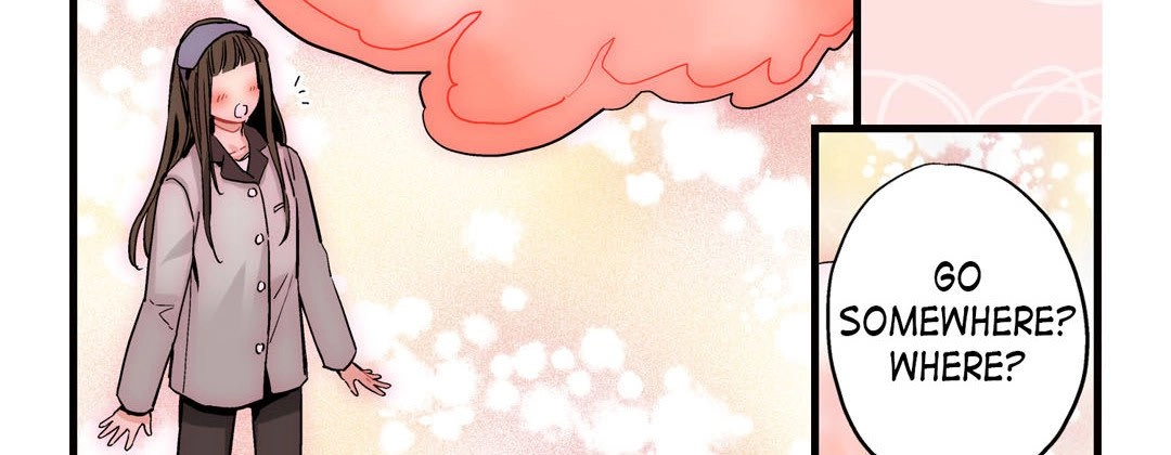 Read Prince Bari chapter 21 image 129 on Lezhin