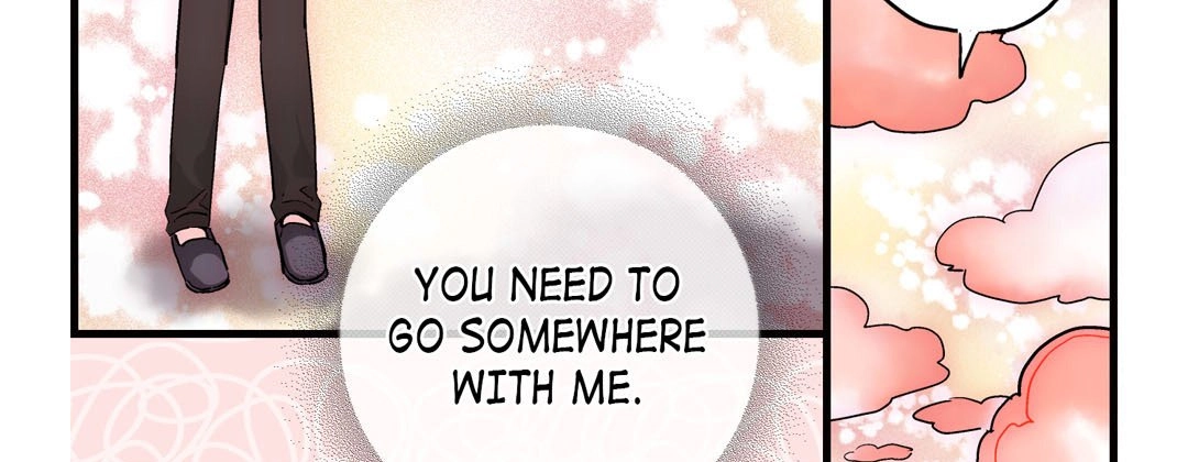 Read Prince Bari chapter 21 image 130 on Lezhin