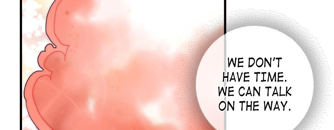Read Prince Bari chapter 21 image 132 on Lezhin