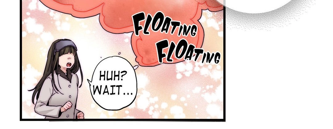 Read Prince Bari chapter 21 image 133 on Lezhin