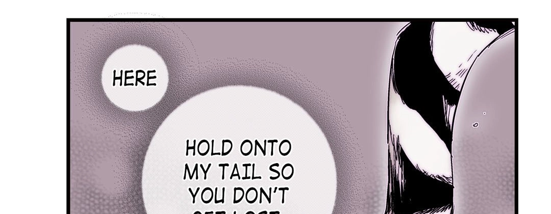 Read Prince Bari chapter 21 image 134 on Lezhin