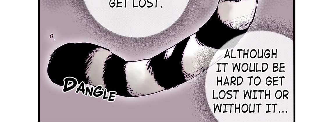 Read Prince Bari chapter 21 image 135 on Lezhin