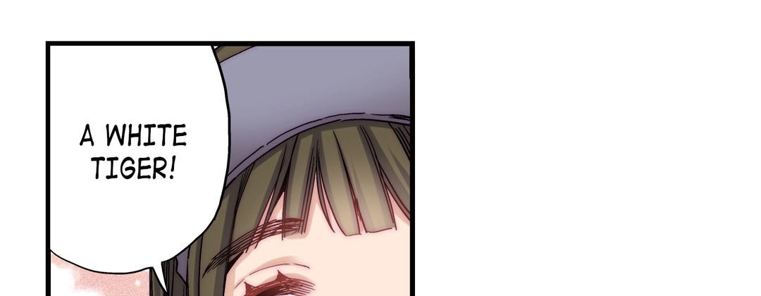 Read Prince Bari chapter 21 image 136 on Lezhin