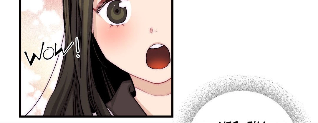 Read Prince Bari chapter 21 image 137 on Lezhin