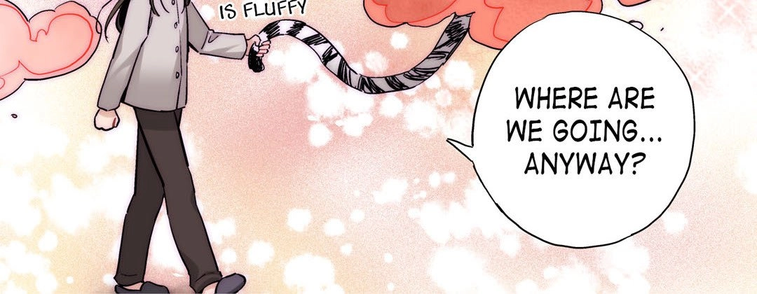 Read Prince Bari chapter 21 image 139 on Lezhin