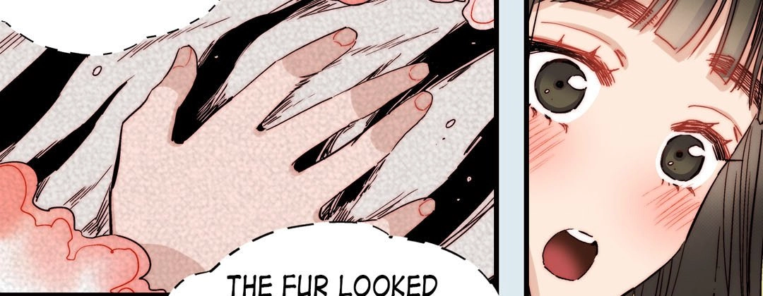 Read Prince Bari chapter 21 image 14 on Lezhin