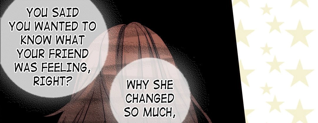 Read Prince Bari chapter 21 image 140 on Lezhin