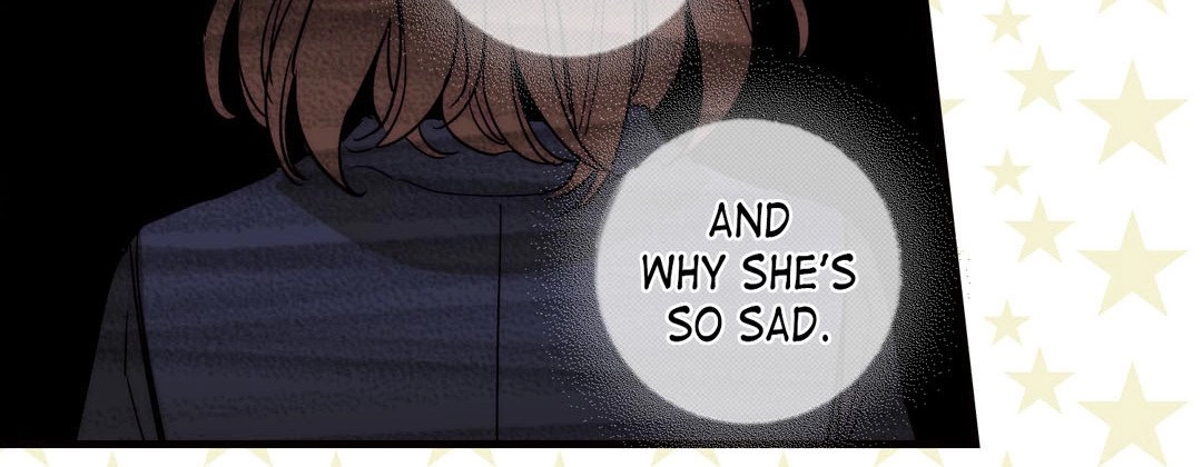Read Prince Bari chapter 21 image 141 on Lezhin