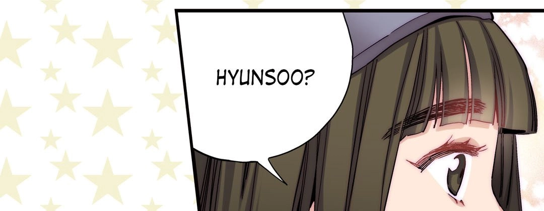 Read Prince Bari chapter 21 image 142 on Lezhin