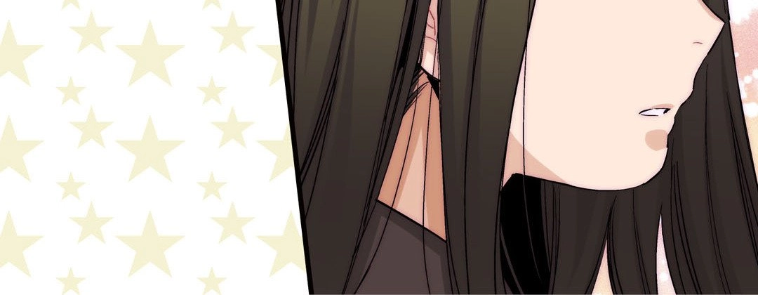 Read Prince Bari chapter 21 image 143 on Lezhin