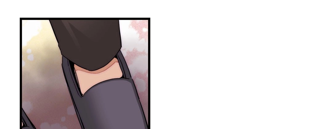 Read Prince Bari chapter 21 image 144 on Lezhin