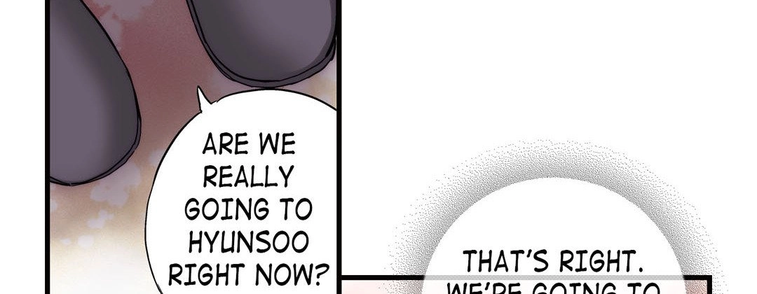 Read Prince Bari chapter 21 image 145 on Lezhin