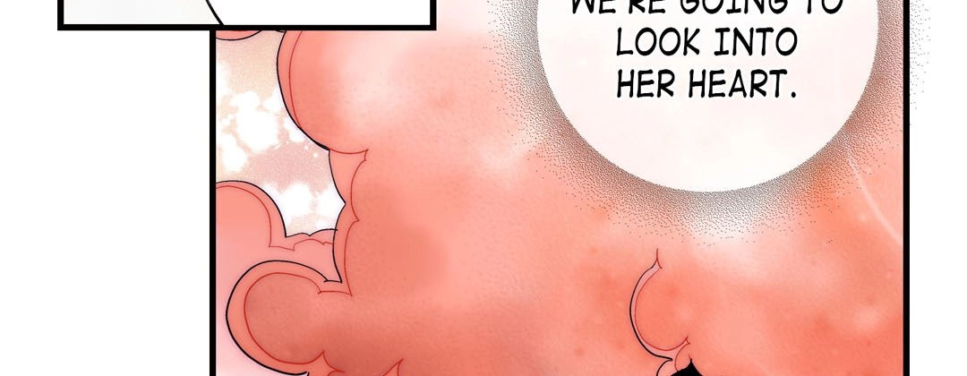 Read Prince Bari chapter 21 image 146 on Lezhin