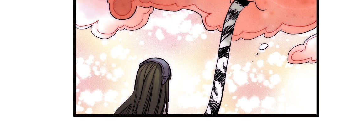 Read Prince Bari chapter 21 image 147 on Lezhin