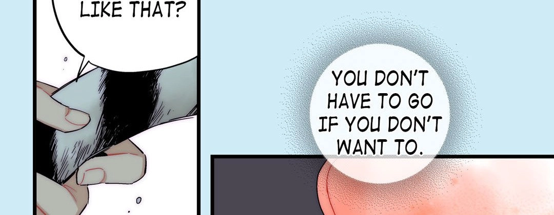 Read Prince Bari chapter 21 image 149 on Lezhin