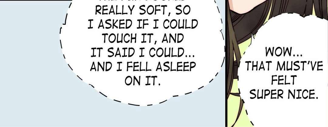Read Prince Bari chapter 21 image 15 on Lezhin