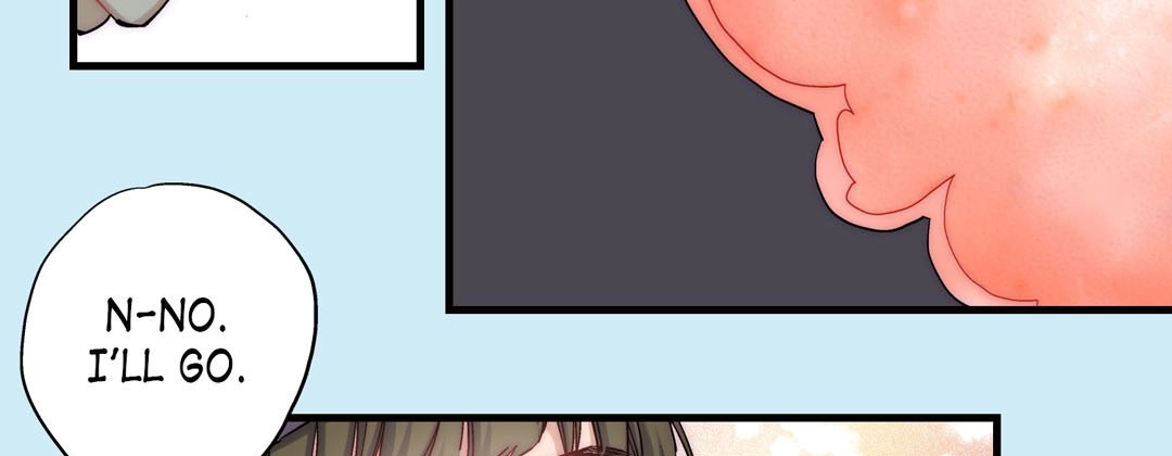Read Prince Bari chapter 21 image 150 on Lezhin