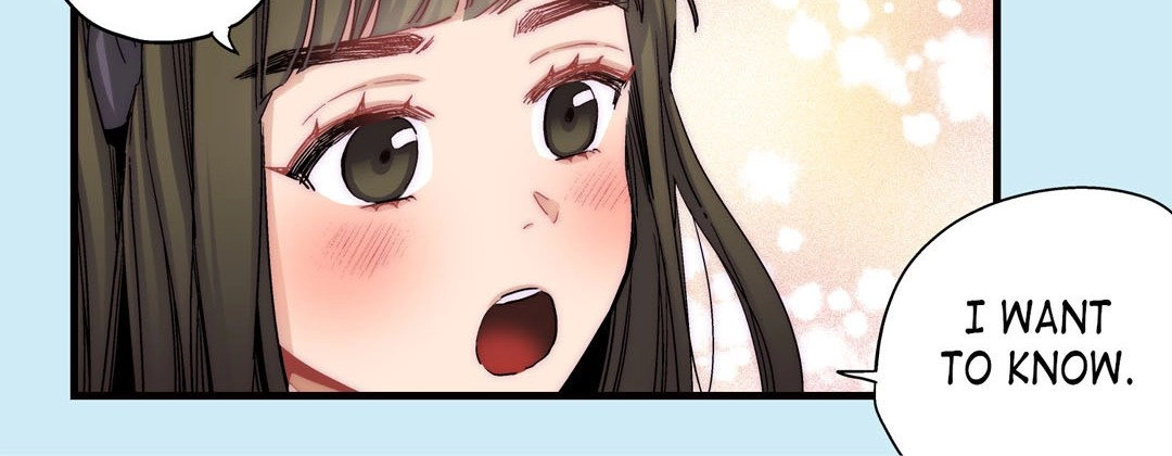 Read Prince Bari chapter 21 image 151 on Lezhin